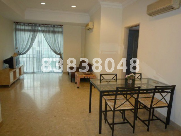 Hillview 128 thumbnail photo